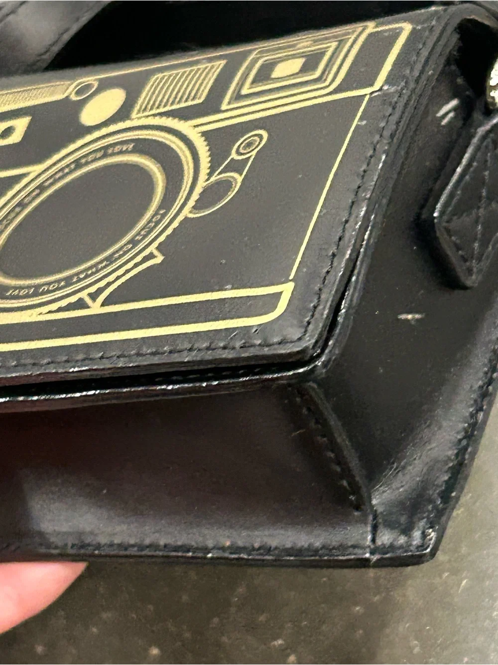 N/A kate spade
